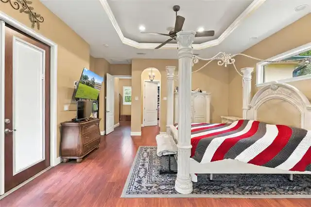 Listing Photo 47