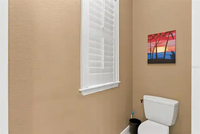 Listing Photo 55