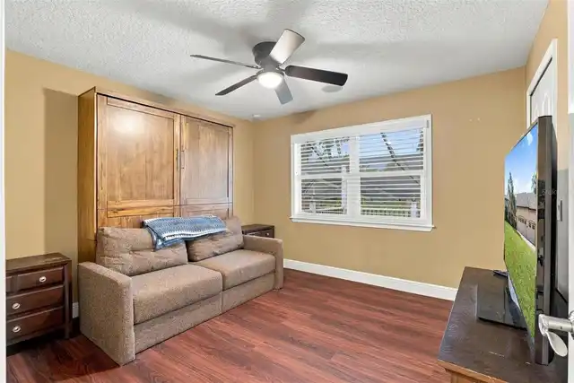 Listing Photo 64