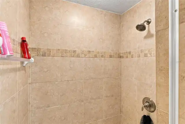 Listing Photo 70