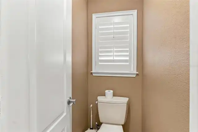 Listing Photo 71