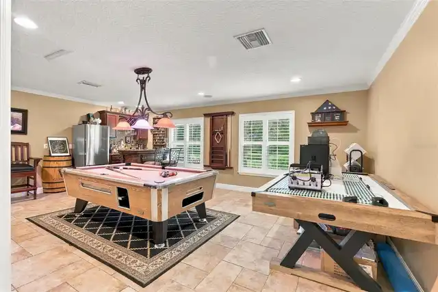 Listing Photo 75