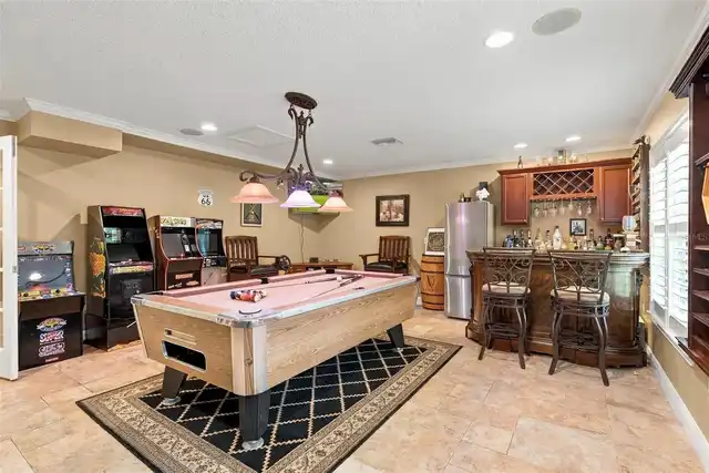 Listing Photo 76