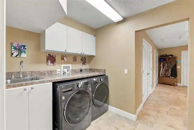 Listing Photo 78