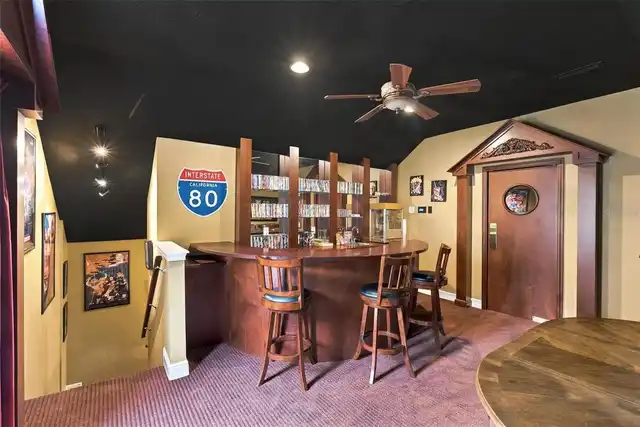 Listing Photo 81