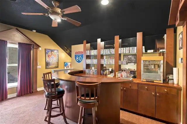 Listing Photo 82