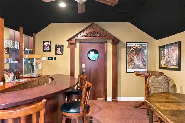 Listing Photo 83