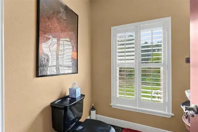 Listing Photo 85