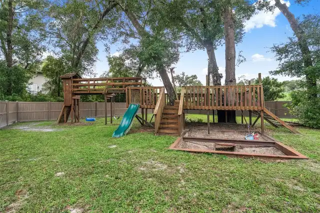 Listing Photo 87