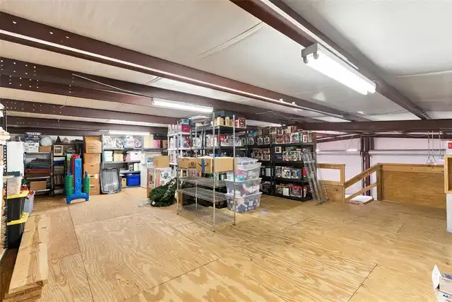 Listing Photo 97