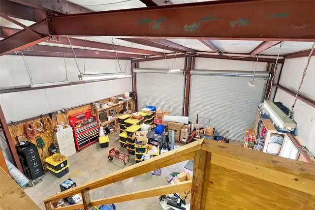 Listing Photo 98