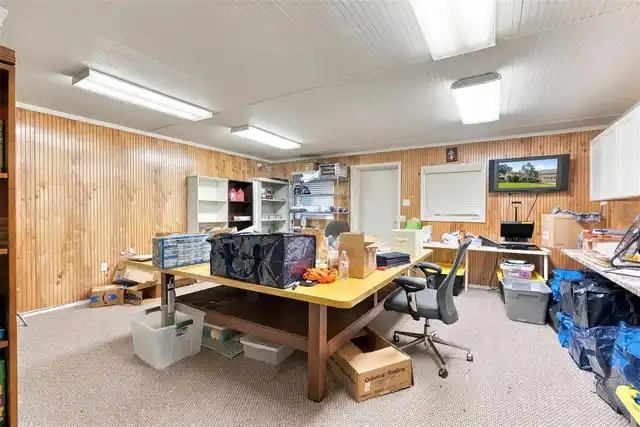 Listing Photo 99