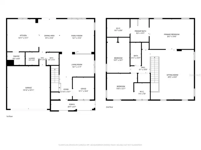Listing Photo 7