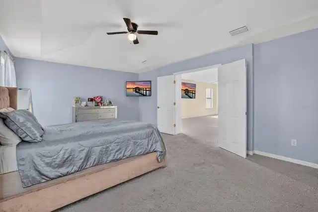 Listing Photo 27