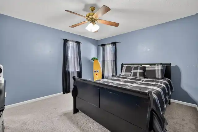 Listing Photo 33