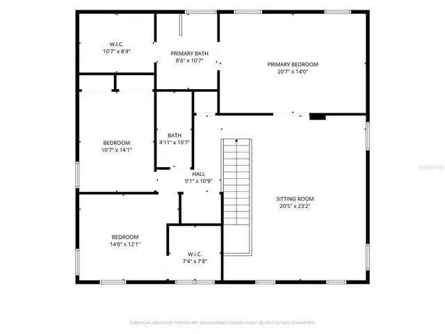 Listing Photo 40