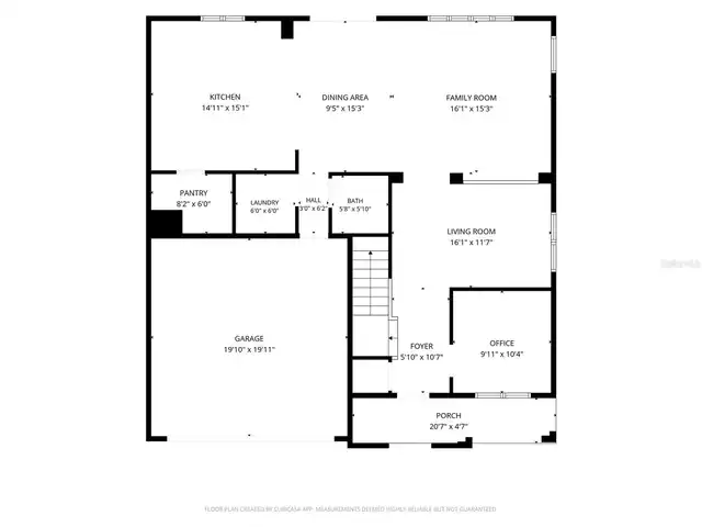 Listing Photo 41