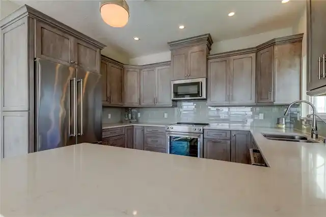 Listing Photo 27