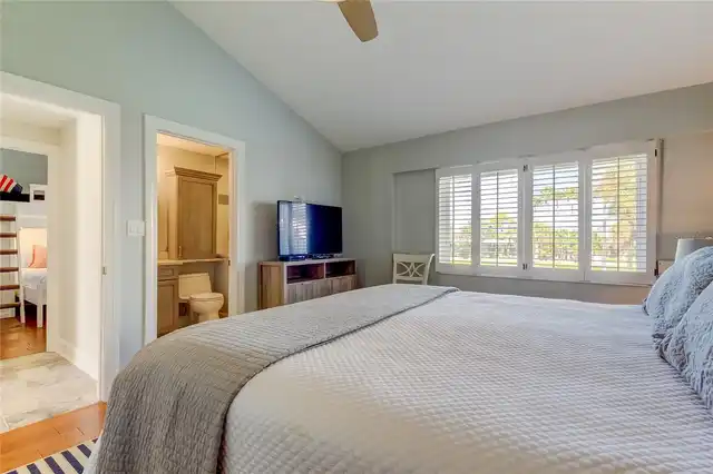 Listing Photo 41