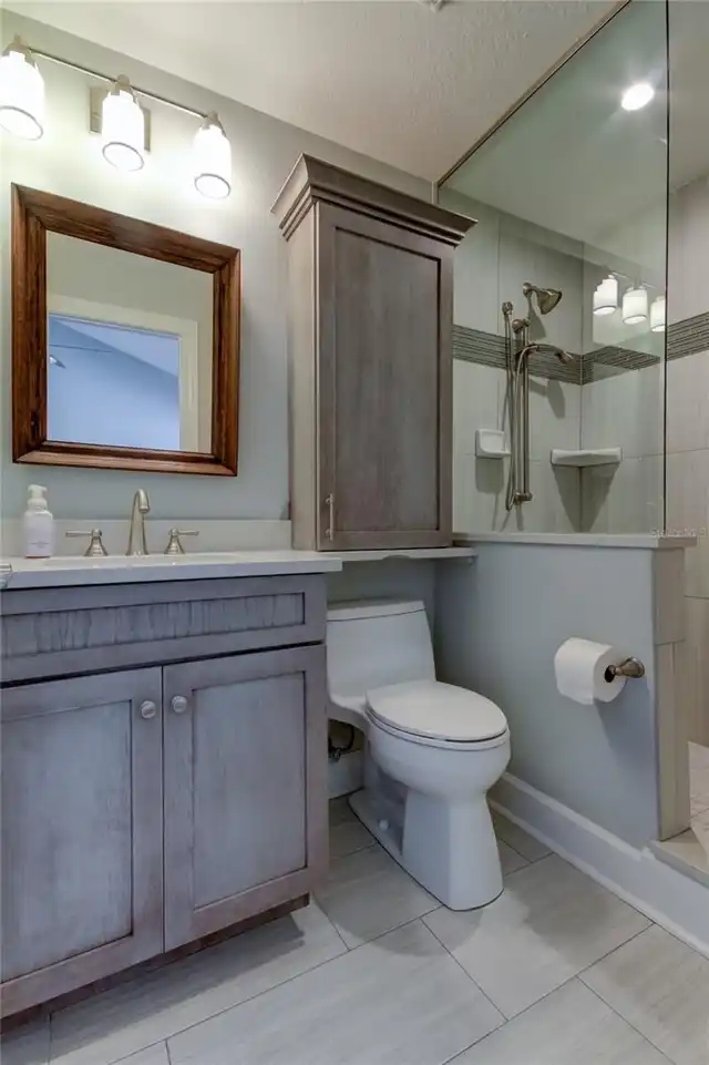 Listing Photo 45