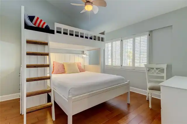 Listing Photo 47