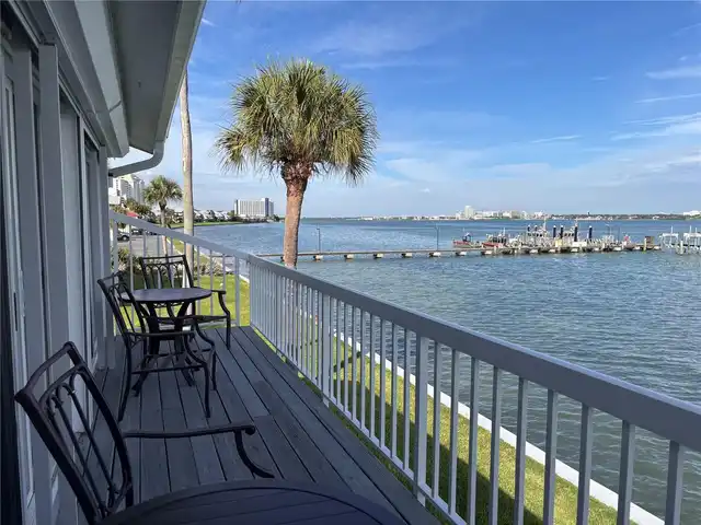 Listing Photo 57