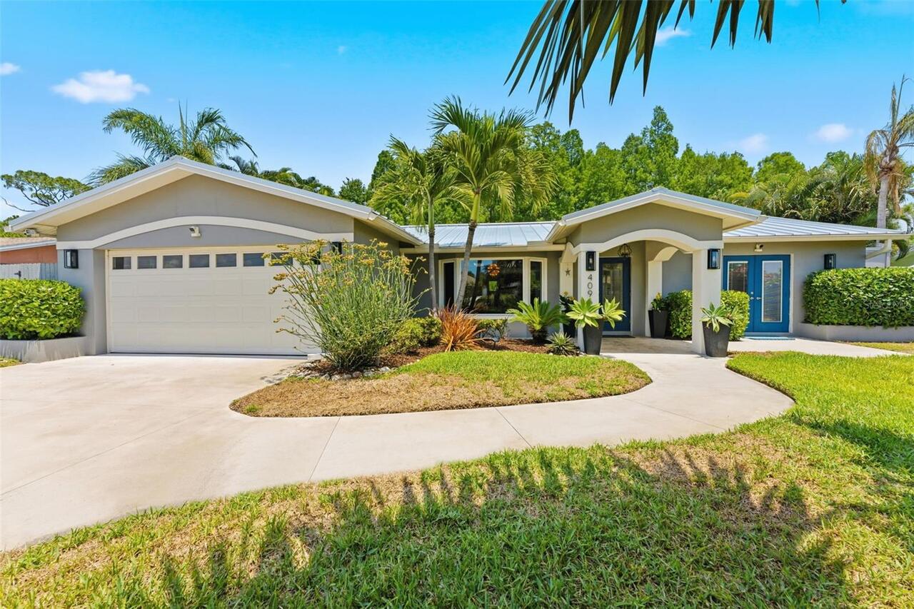 Listing Photo 53