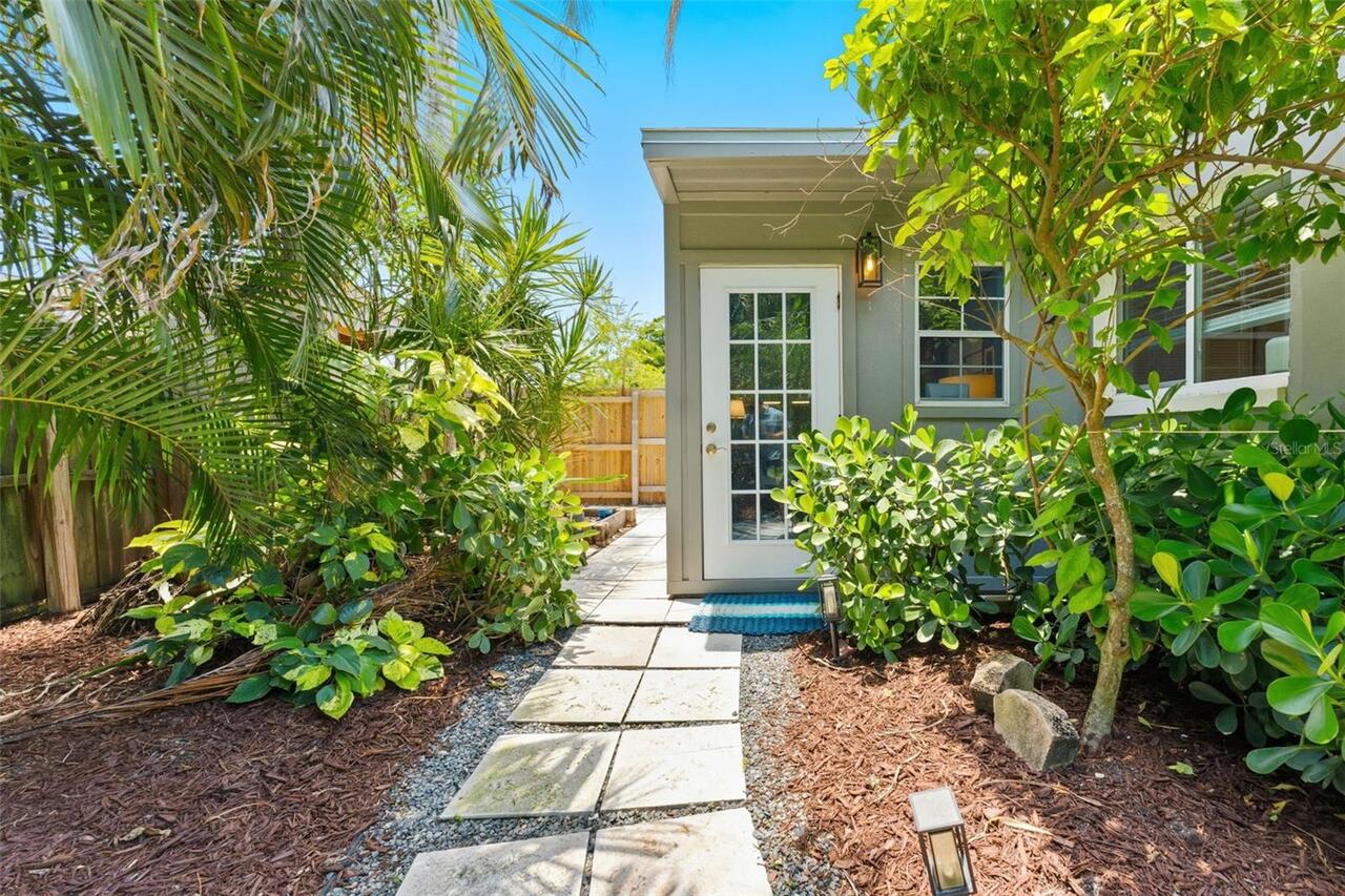 Listing Photo 32