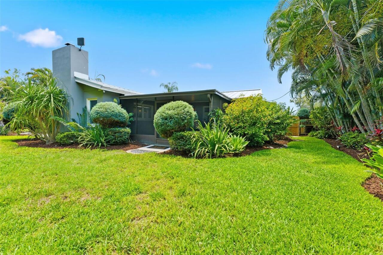 Listing Photo 41