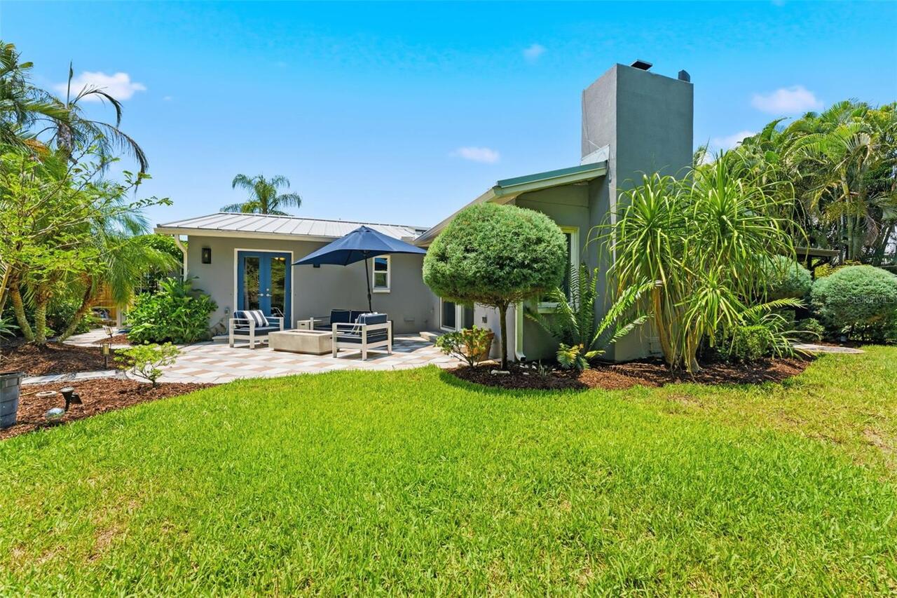 Listing Photo 45