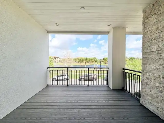 Listing Photo 19