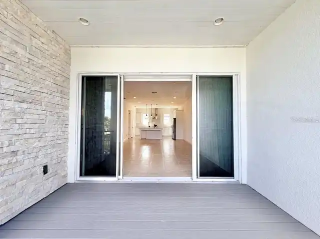 Listing Photo 20