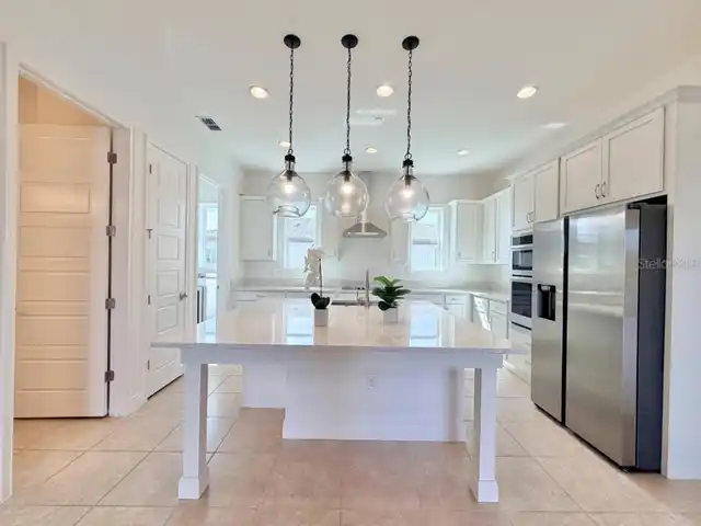 Listing Photo 21