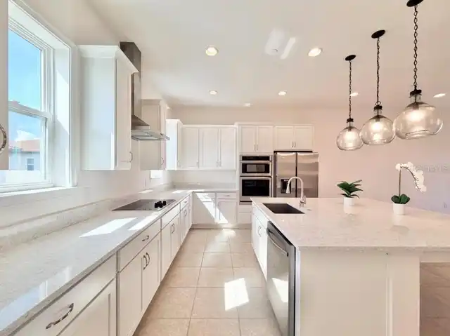 Listing Photo 22
