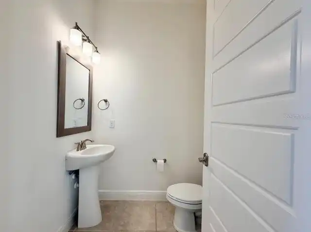 Listing Photo 28