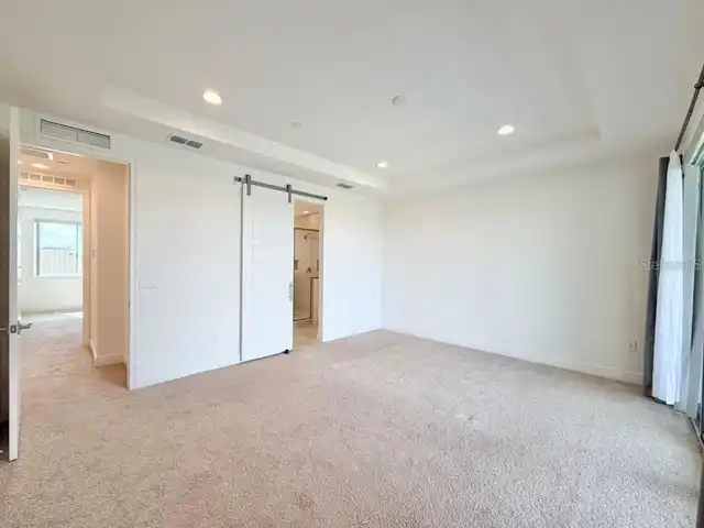 Listing Photo 31