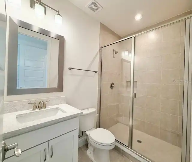 Listing Photo 43