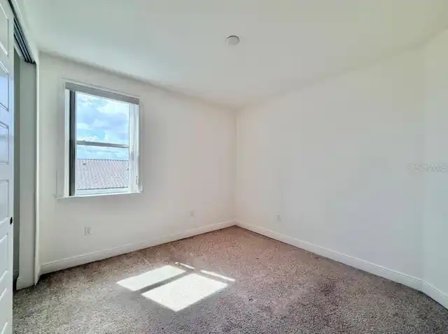 Listing Photo 44