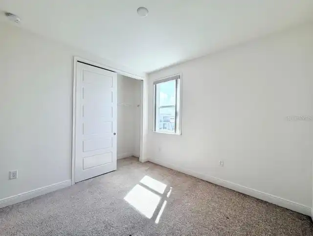 Listing Photo 45