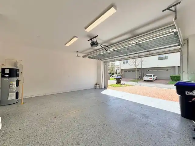 Listing Photo 48
