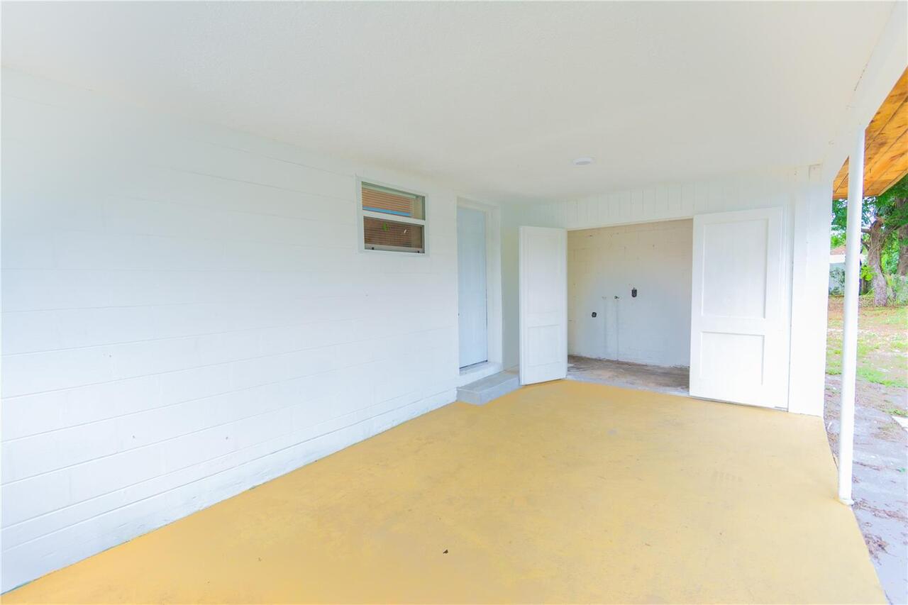 Listing Photo 12