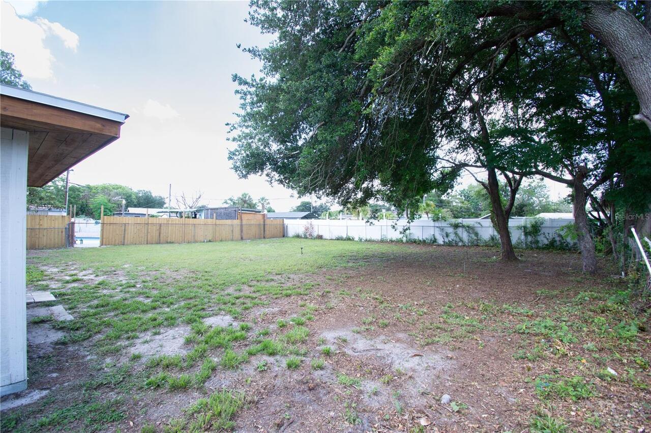 Listing Photo 13
