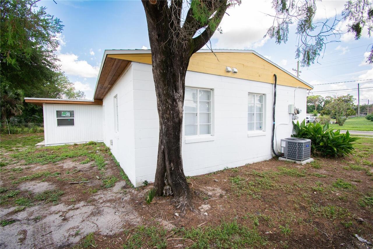 Listing Photo 15