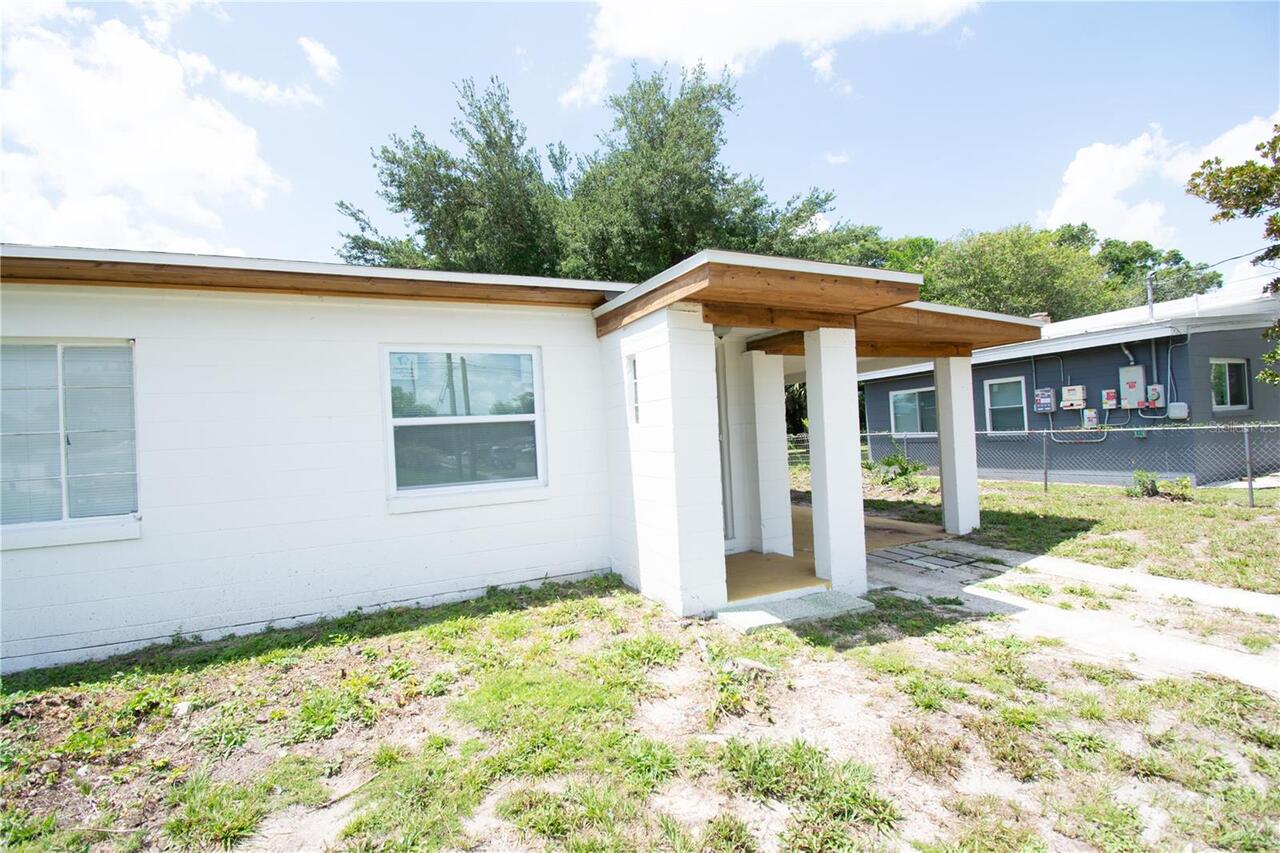 Listing Photo 16