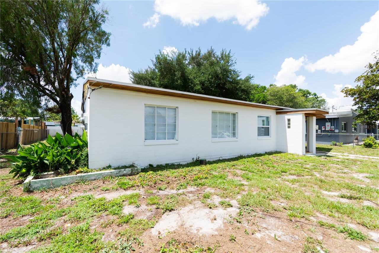 Listing Photo 18