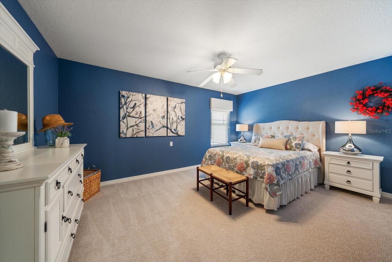 Listing Photo 42