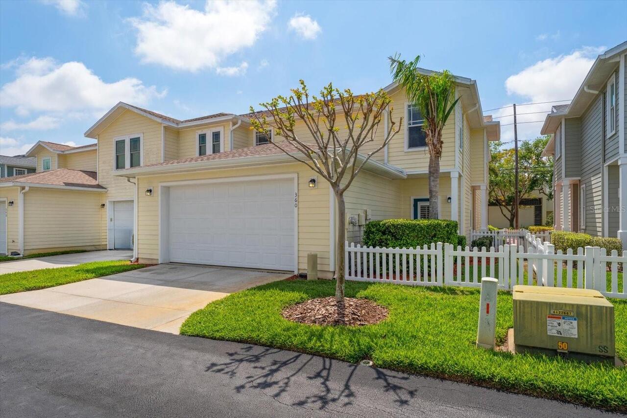 Listing Photo 47