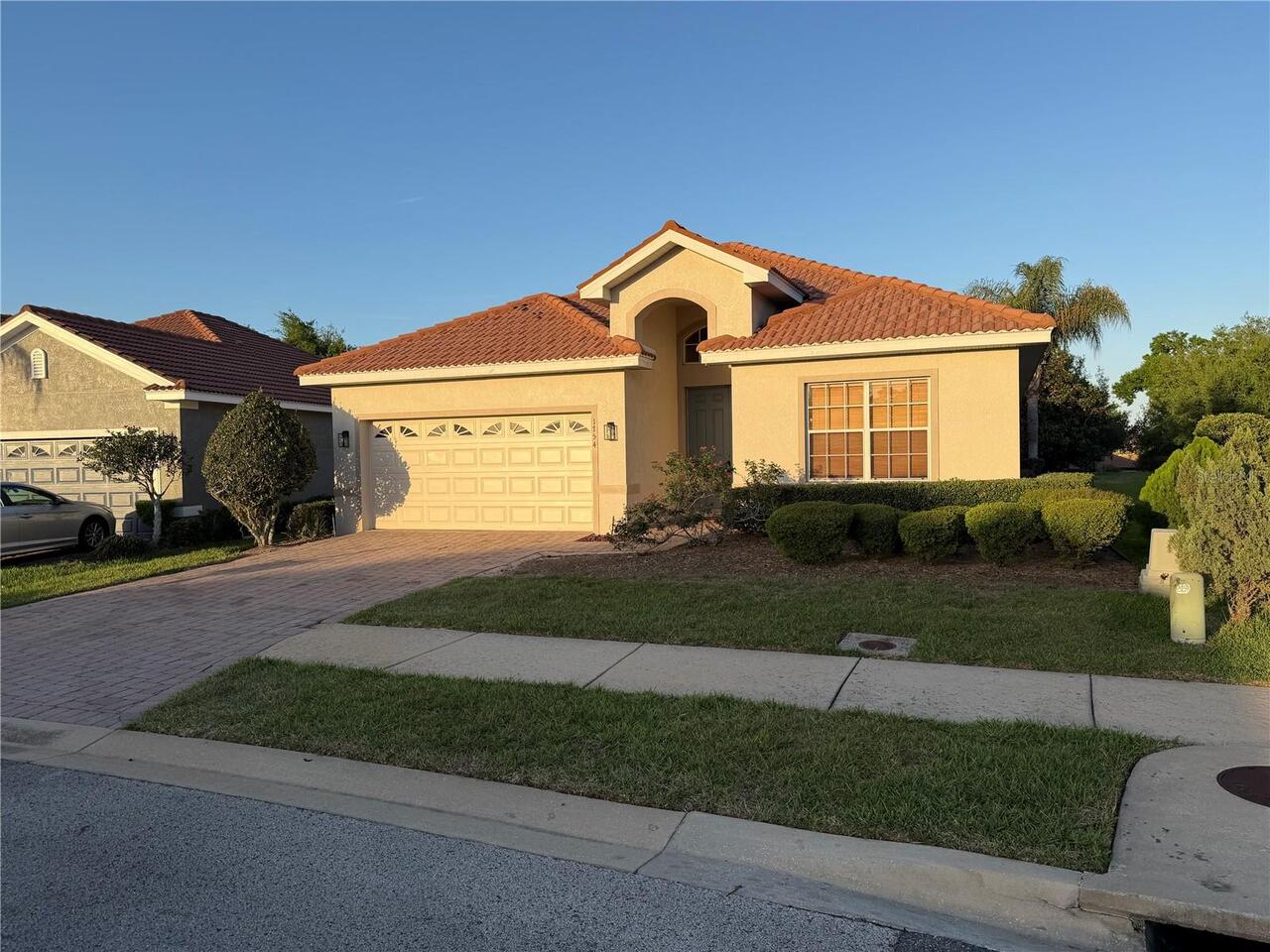 Listing Photo 18