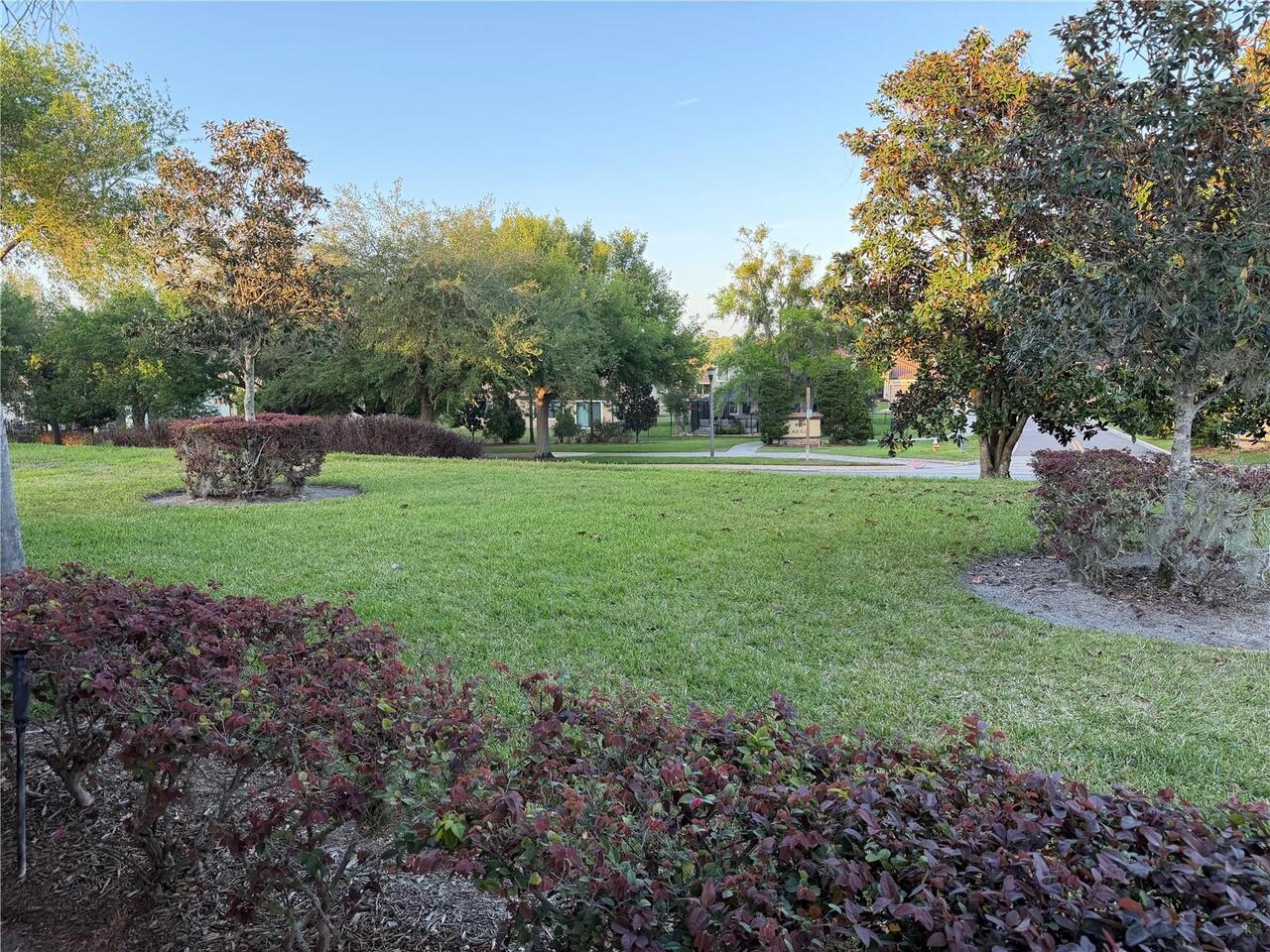 Listing Photo 31