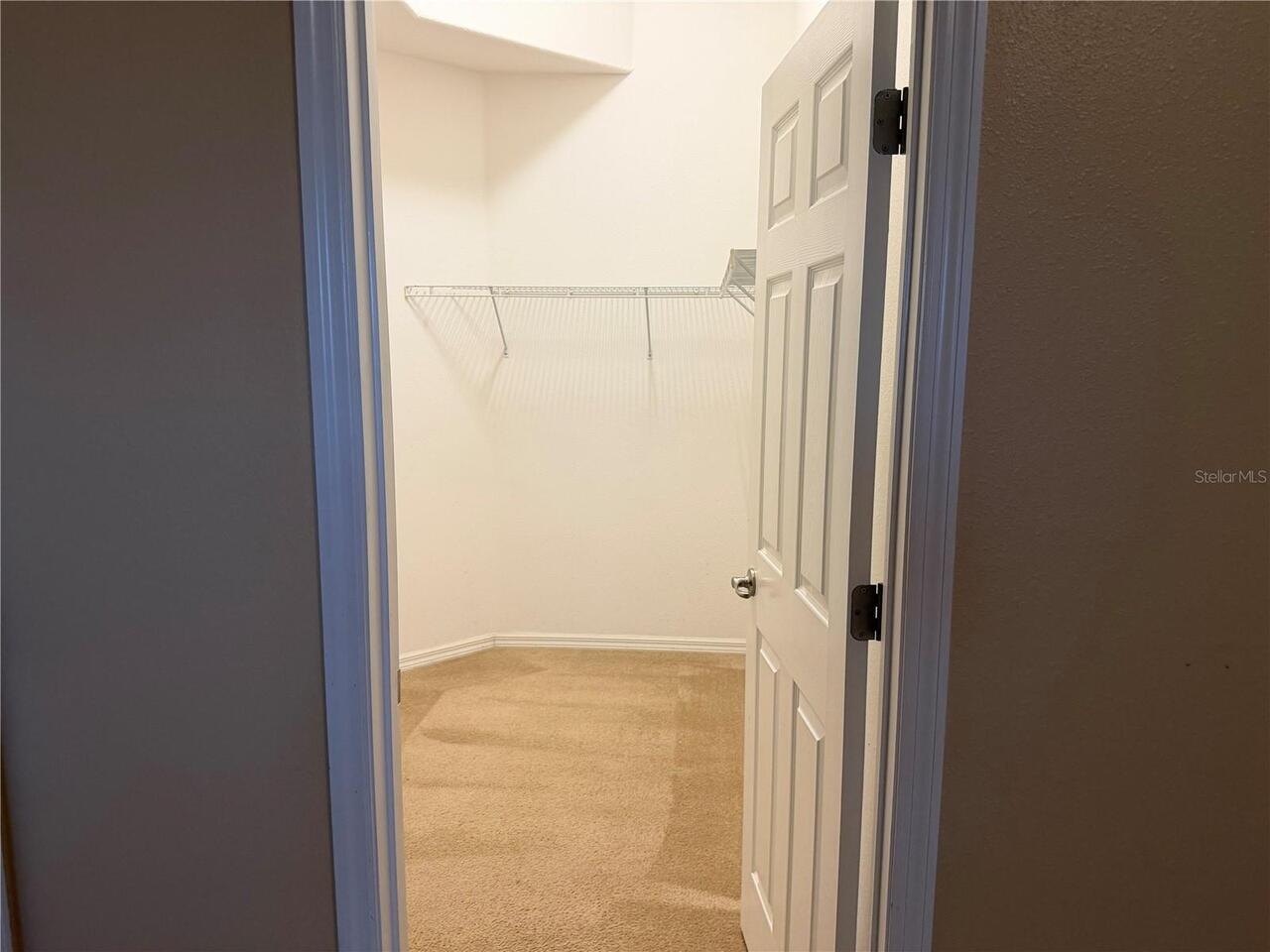 Listing Photo 33